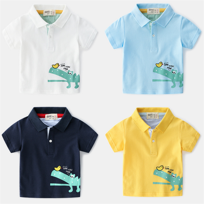 ตามภาพ -1