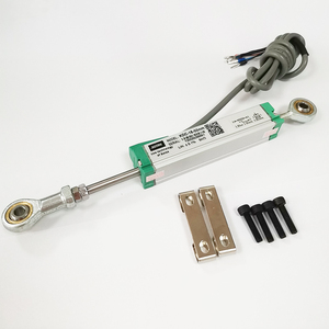 KDC-18-200mm 5Kリニア電圧容量変換器容量センサーarduino - Product Image 4