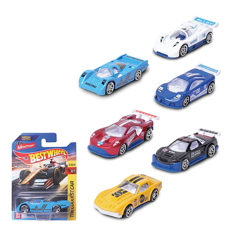 JR-HC8811X(576 piezas/caja)