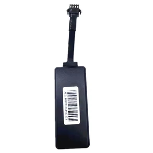 High Quality <strong>GPS</strong> <strong>Tracker</strong> Smart Anti Lost Tracking Device - Product Image 1