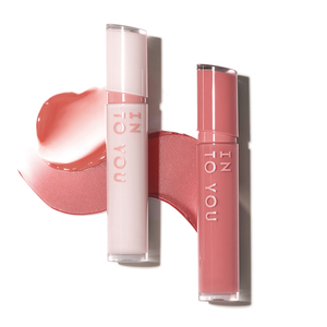 Vào bạn Kính nhung Son bóng-Gương tỏa sáng & chuyển kháng, cho vẻ tự nhiên - Product Image 1