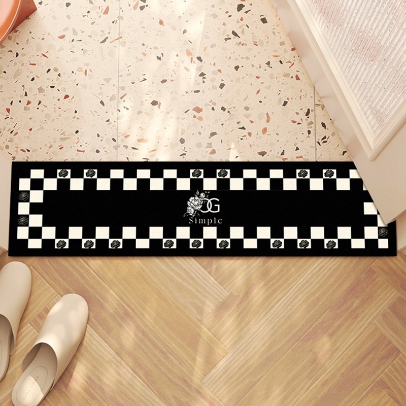 Small Xiang Chessboard