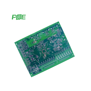 PCBボード回路カスタムPCB製造1-40層多層FR4 PCB - Product Image 4