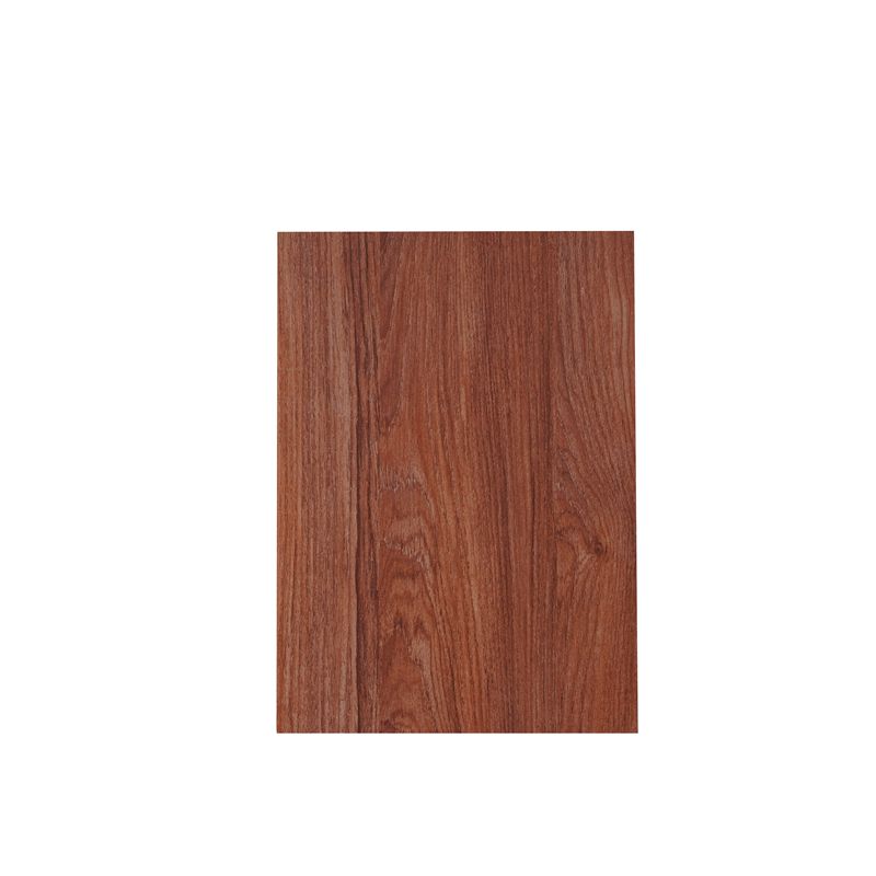 wood 5