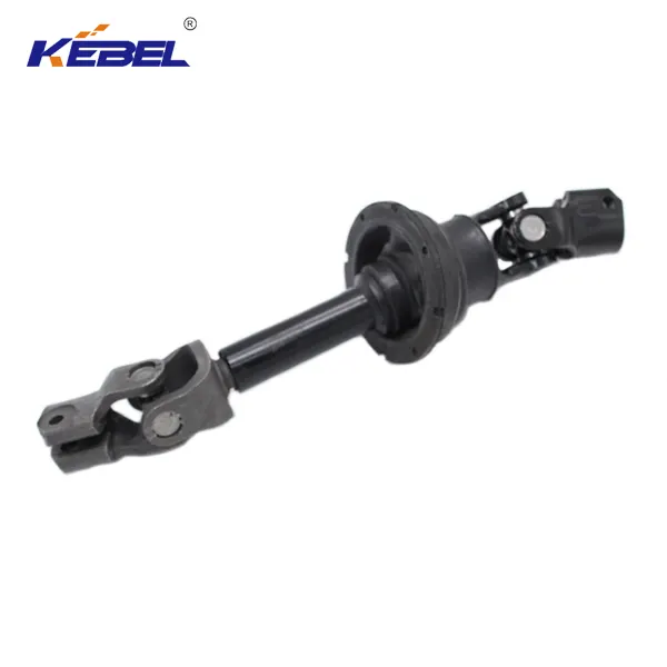 China Steering Joint for Toyota Camry ACV40 06-LHD Steering Shaft 45220-33190