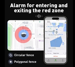 GF10 gps трекер мини с магнитом анти-потерянное устройство отслеживания записи смарт-портативный отслеживание автомобиля gps трекер - Product Image 6