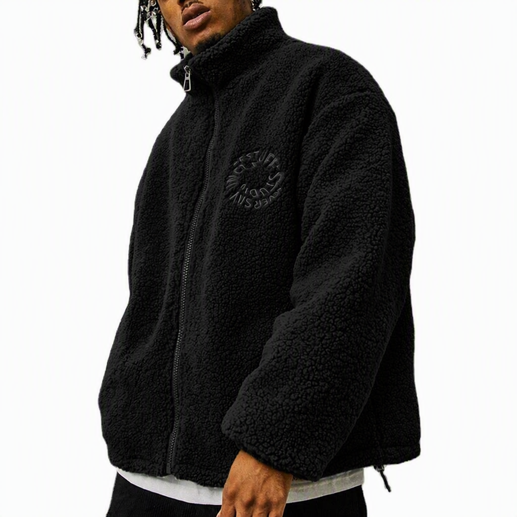 Negro