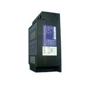 Interruttore di ritardo Timer programmabile digitale 30A 7 giorni con funzione conto alla rovescia - Product Image 6