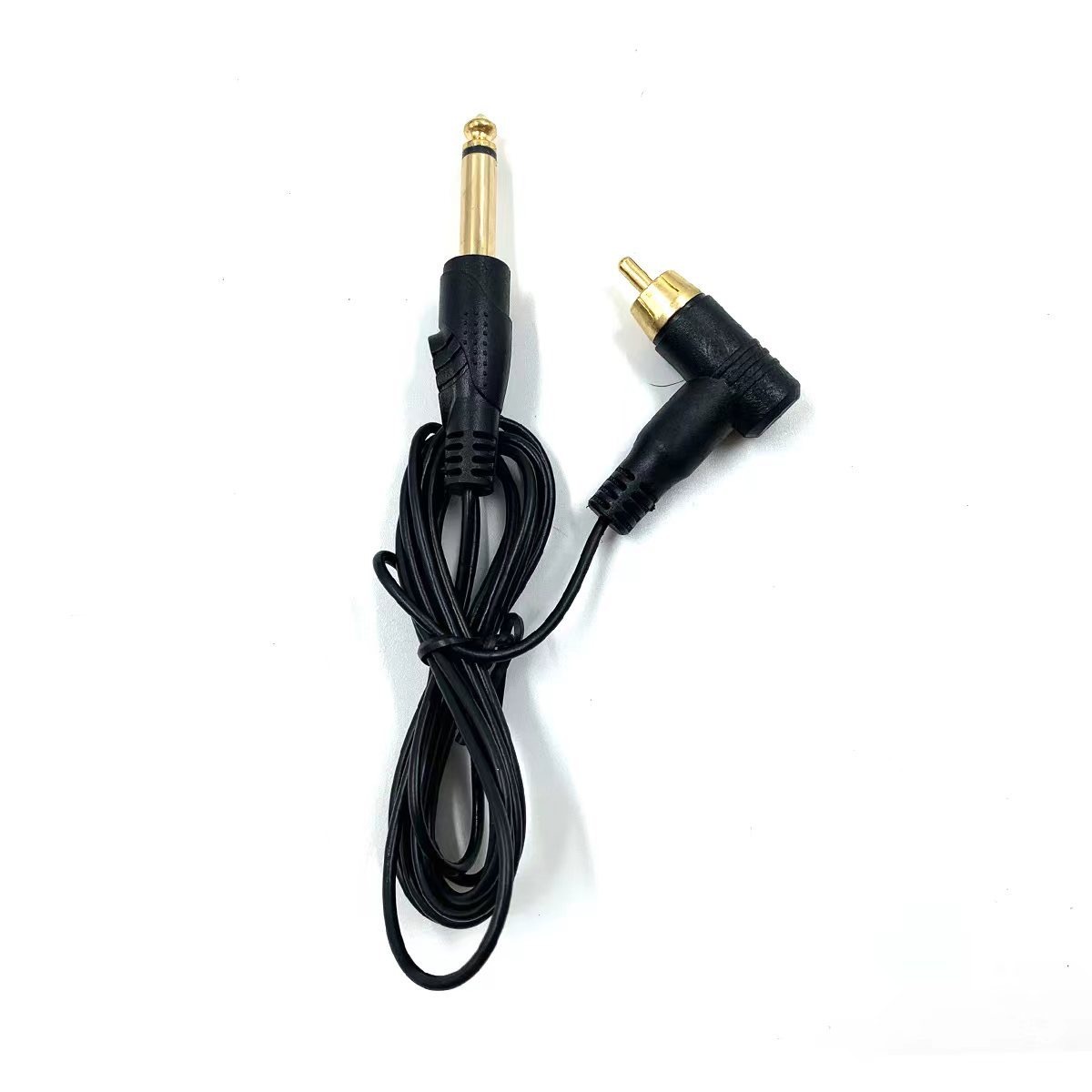 Curva RCA-1,8 M*2 MM