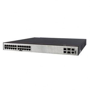 New neengine a6700 loạt doanh nghiệp Router AR6710-L26T2X4 Wifi 7 2.4GHz 800 Mbps tốc độ cao không dây tường lửa Router cho nhà - Product Image 2