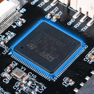 Панель сенсорного экрана BTT TFT35 V3.0, умная Плата дисплея, совместимая с ЖК-дисплеем 12864LCD, детали для 3D-принтера, модуль дисплея - Product Image 3