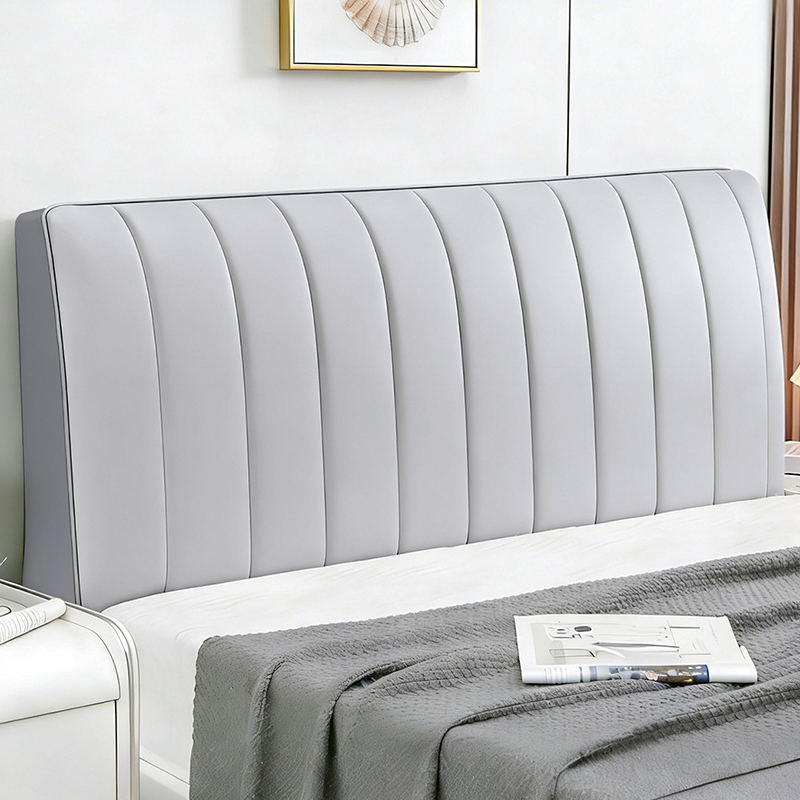 grigio chiaro