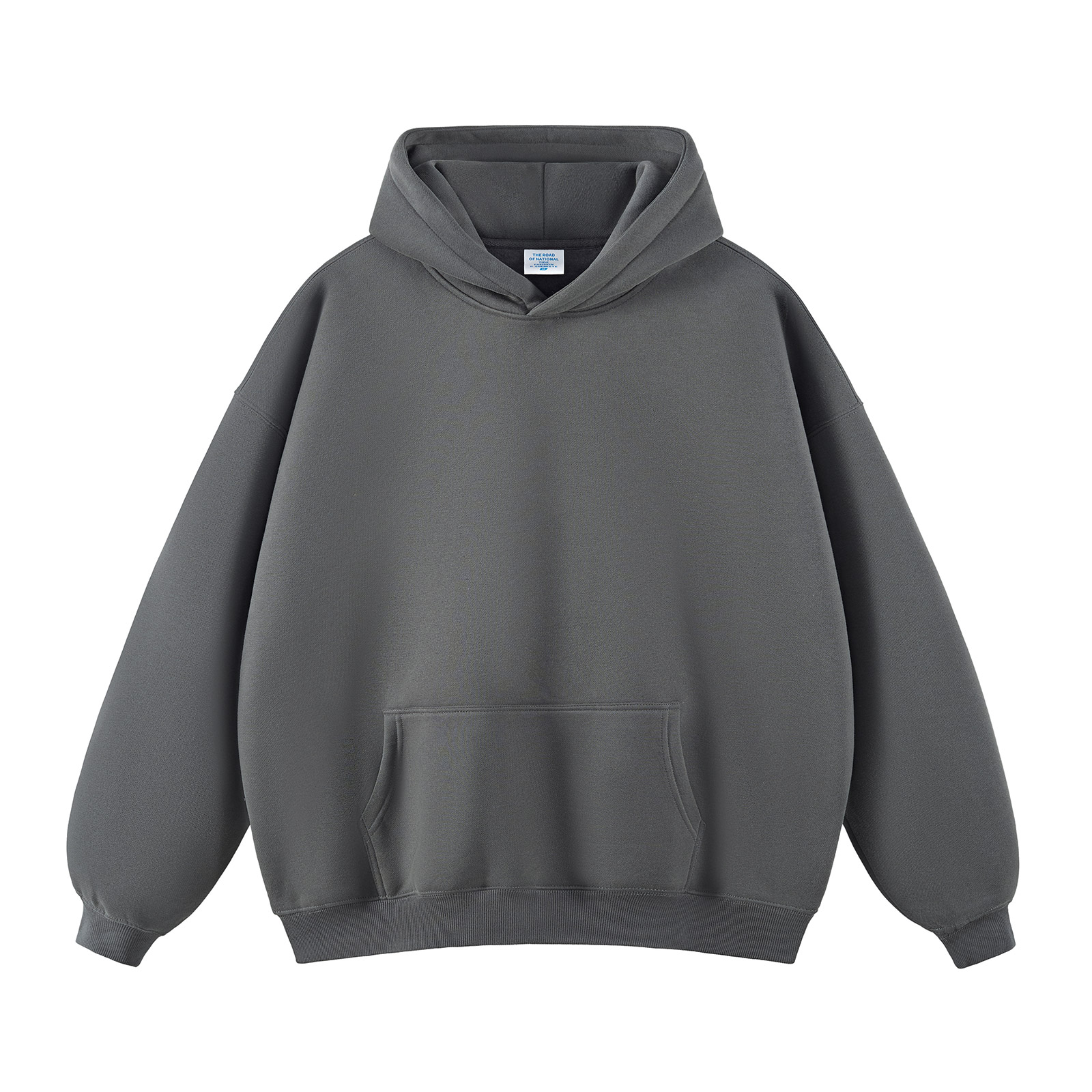 Dark Gray