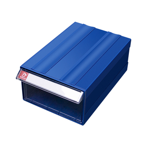 Stackable אחסון מגירות MFT ארוך F-סדרת אחסון קופסות רכיבי קופסות ושונות קופסות - Product Image 5