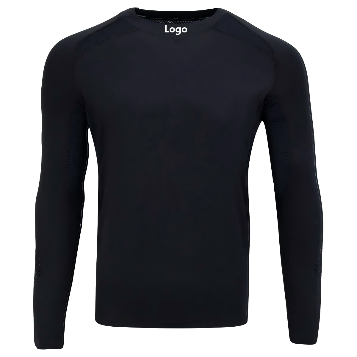 Camisas-002