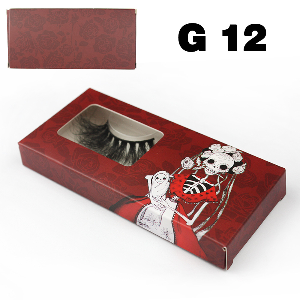 G12