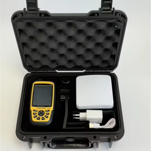 יחיד xyz cotroler 1230 antenne usados traktor מרכזי מוט gnss-rtk ar imu ntrip tk ar imu ntrip tk arc כפול antena rtk - Product Image 1