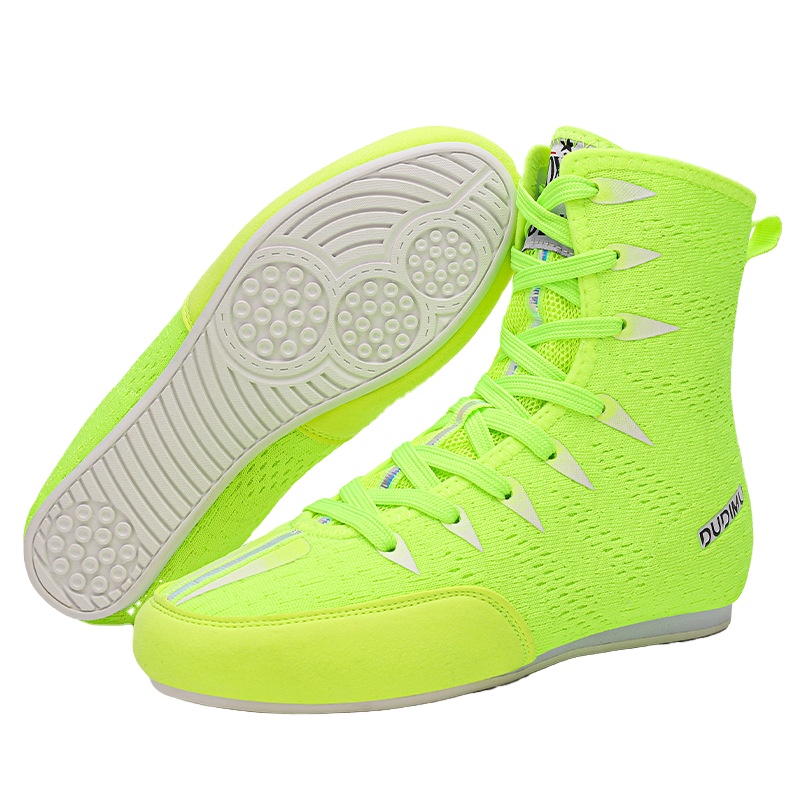 สีเหลือง