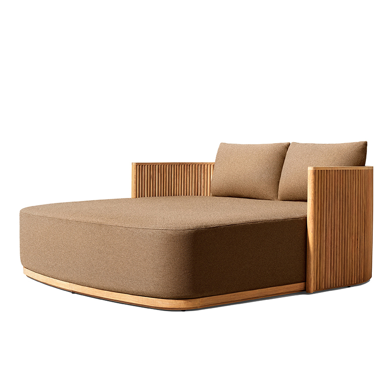 daybed