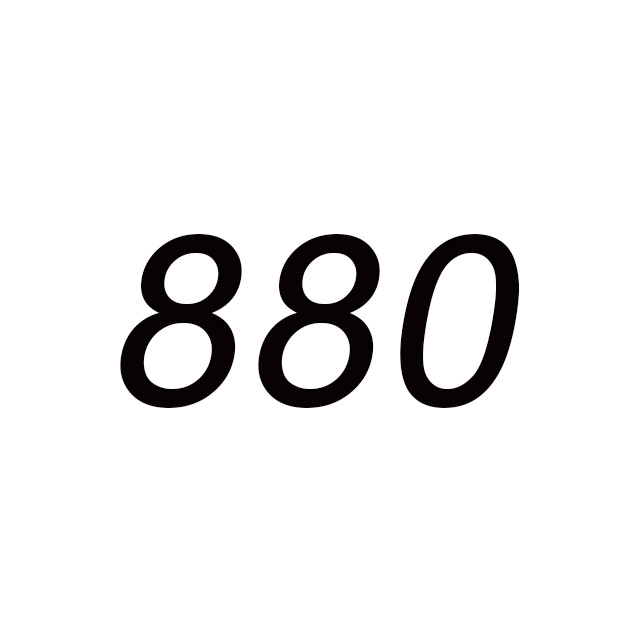 H27 880
