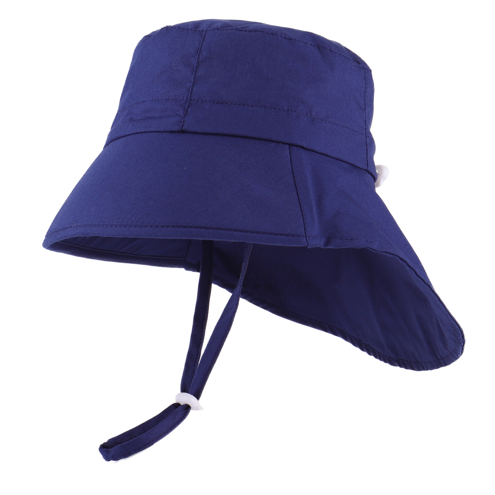 azul oscuro n