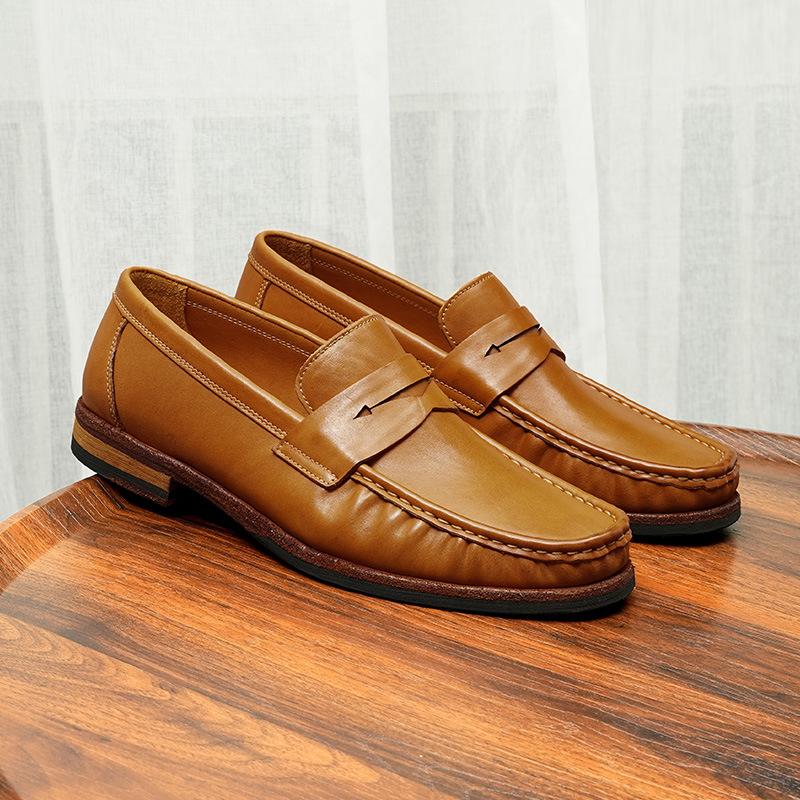 Marron