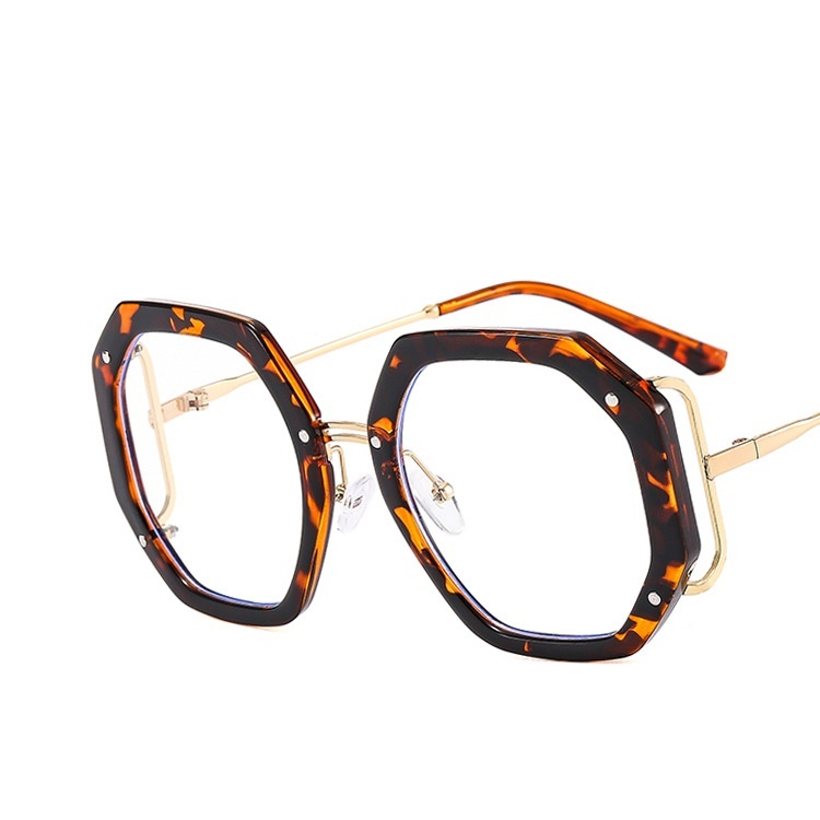 68082-C3-leopardo (tartarugato)