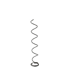 OEM Customized Heavy-duty Compression Coil <strong>Spring</strong> Motor <strong>Spring</strong> Vending <strong>Machine</strong> <strong>Spring</strong> - Product Image 3