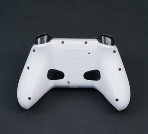 Xbox xs用ワイヤレスコントローラーxbox1用ワイヤレスコントローラーxboxコンソール用ゲームコントローラーオリジナル - Product Image 5