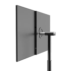 <span class=keywords><strong>2025</strong></span> phong cách mới 21.5 inch thông minh LED màn hình cảm ứng <span class=keywords><strong>TV</strong></span> di động di động có thể sạc lại HD <span class=keywords><strong>LCD</strong></span> Android 12 thông minh <span class=keywords><strong>TV</strong></span> đứng - Product Image 5