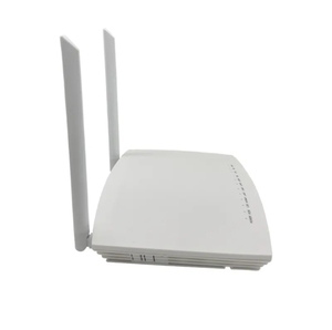 Mới xpon GM630 onu ONT 4ge Dual band Wifi <span class=keywords><strong>Router</strong></span> 2.4G/5G xpon gepon ONT sợi với ZTE omci chức năng WIFI <span class=keywords><strong>Router</strong></span> - Product Image 6
