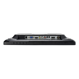 New IPS LCD Desktop <strong>Computer</strong> 60Hz <strong>Built</strong>-<strong>in</strong> Speaker 1280*1024 Resolution 17 Inch Square TFT LED VGA PC <strong>Monitor</strong> for <strong>Computer</strong> - Product Image 2