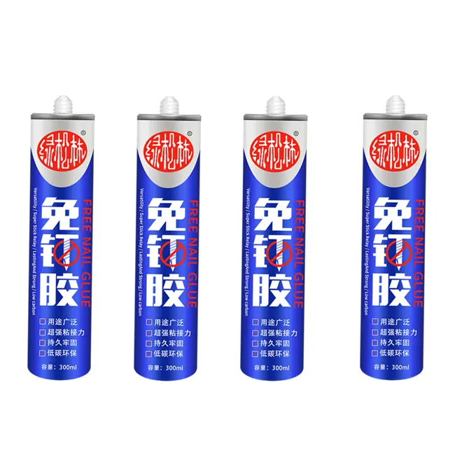 Keo nhựa Epoxy hai thành phần để trộn đá keo liên kết hoàn hảo keo vải Polyester