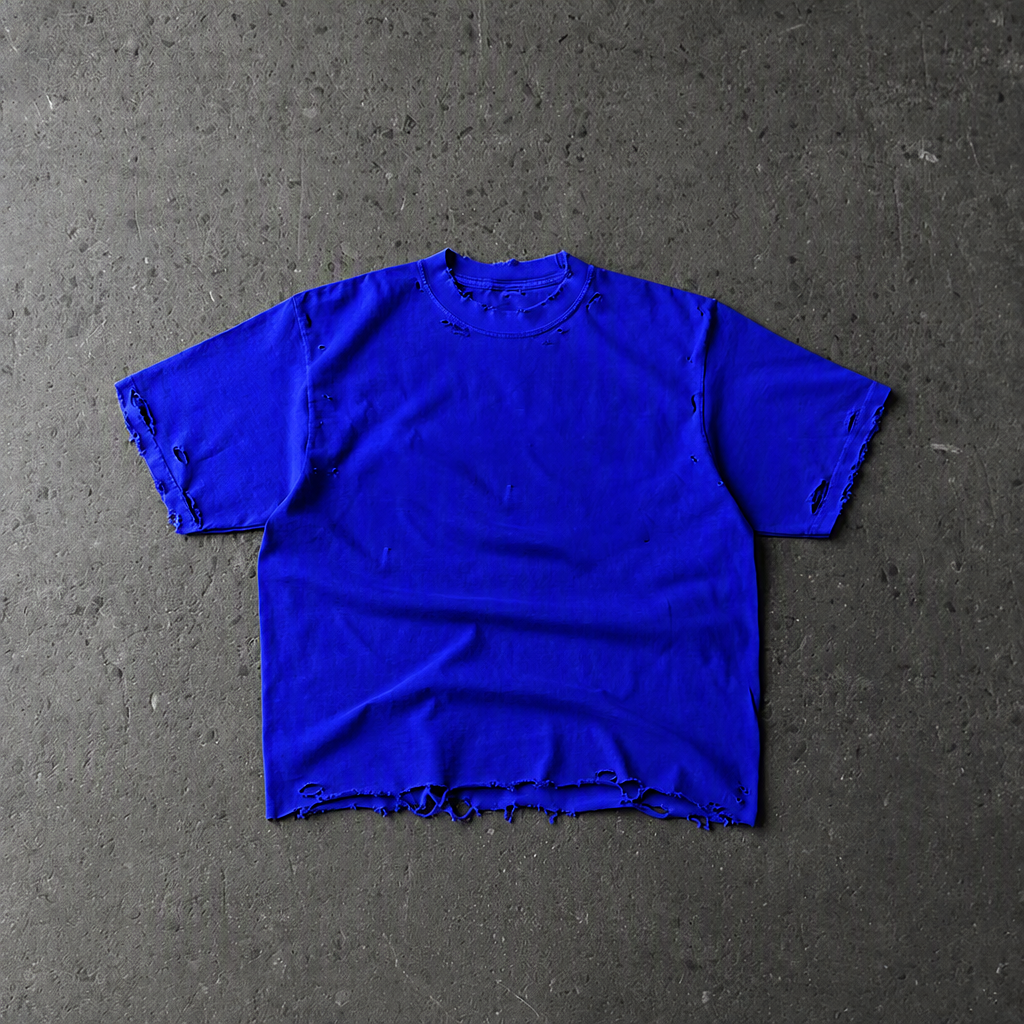 Bleu