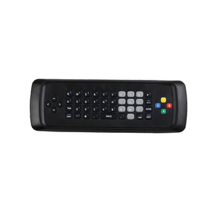 VZ-4+AL High Quality Double Sided Button Smart Universal TV <strong>Remote</strong> Control - Product Image 5