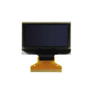 Modulo display oled 1.3x32 bianco I2C SPI piccolo display oled da 128 pollici - Product Image 5