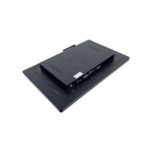 Monitor de pantalla táctil industrial inteligente de 21,5 pulgadas, sistema integrado Android o Win-dows, ordenador industrial, PC, Monitor de marco abierto - Product Image 6
