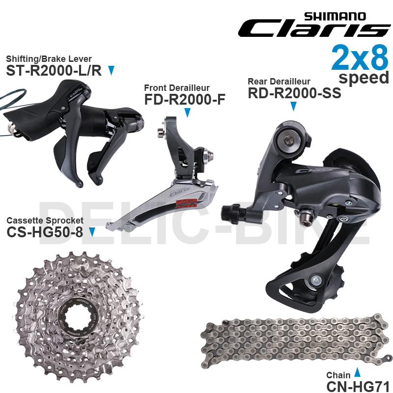 FD(F)RD(SS)CS(11-30T)