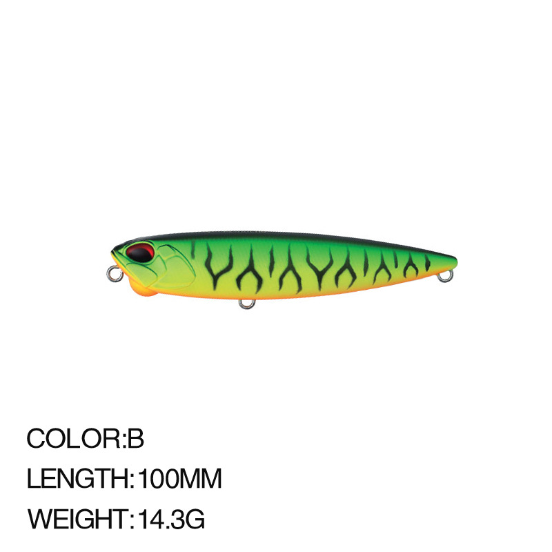 10mm 14.3g Grand B + US $0.35/pc