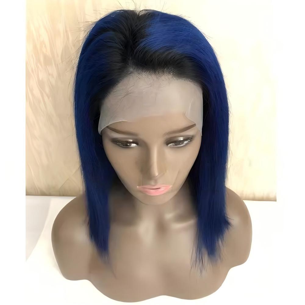 T1B/Blue