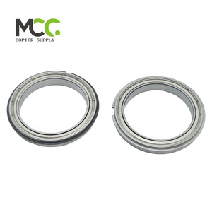 Trên <span class=keywords><strong>fuser</strong></span> mang Con lăn cho Ricoh Aficio 2051 2060 2075 mp6000 MP7500 Chất lượng cao RICOH mang - Product Image 2