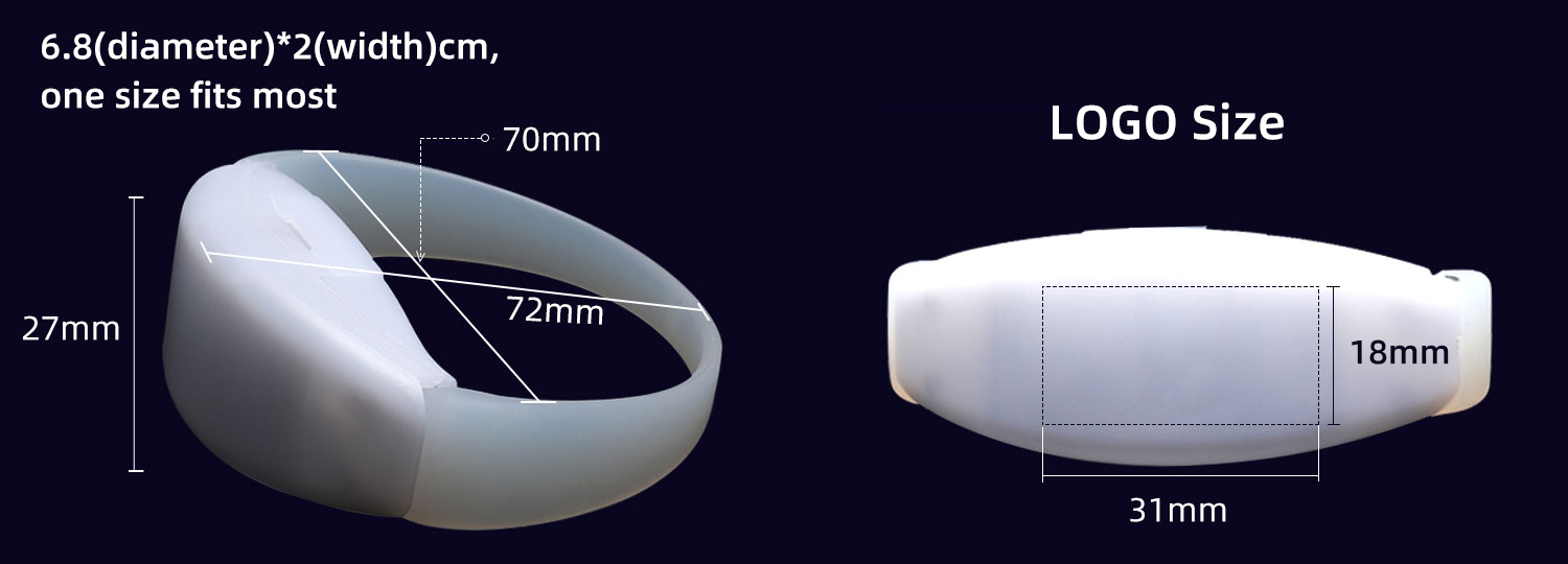 7*2.7*7.2CM