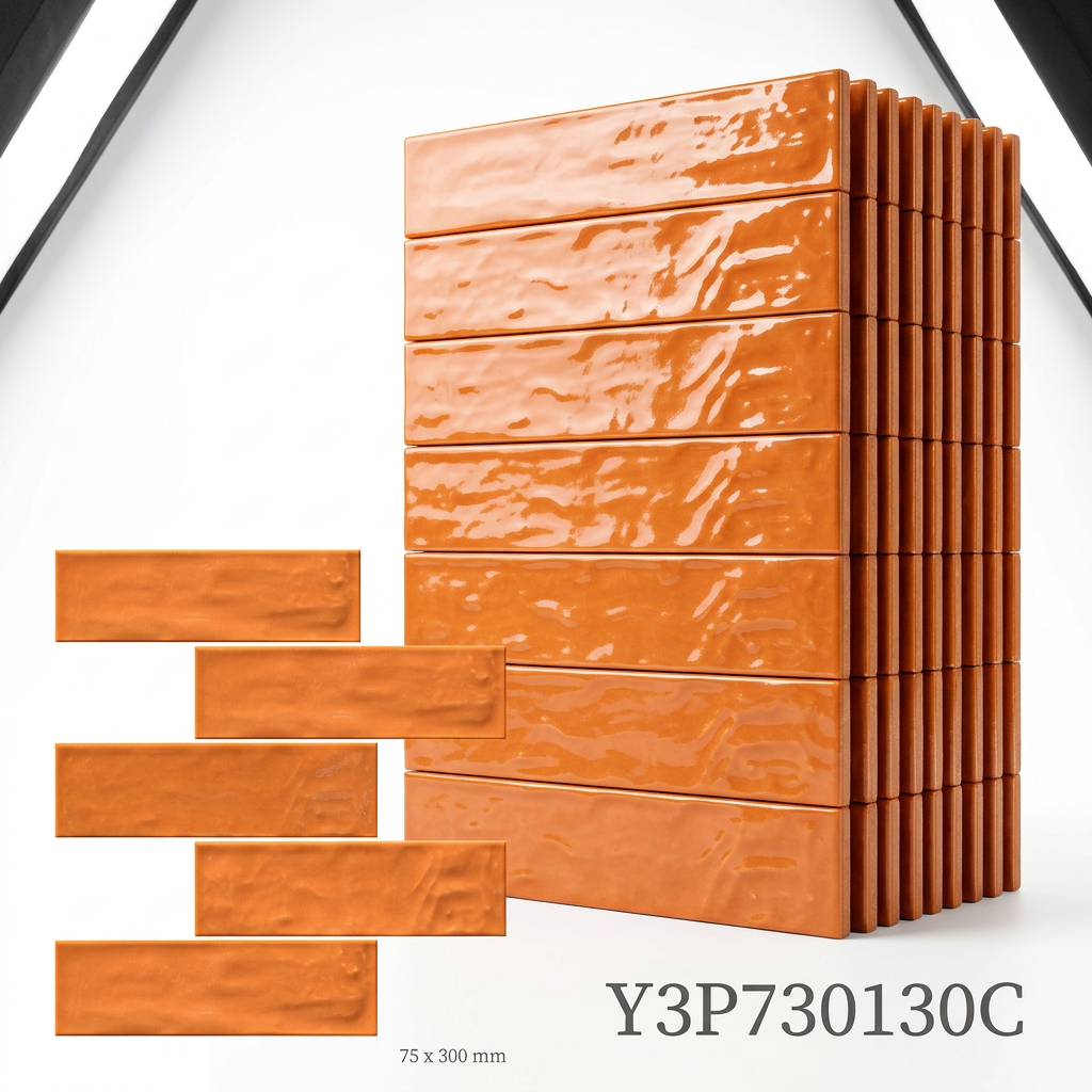Y3P730130C