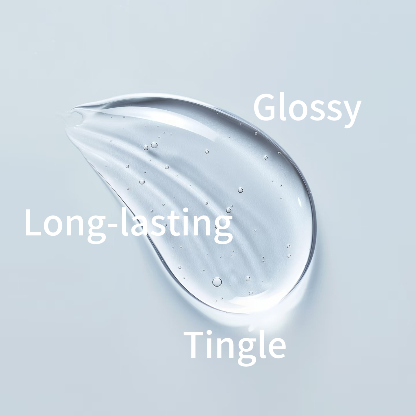 Transparent