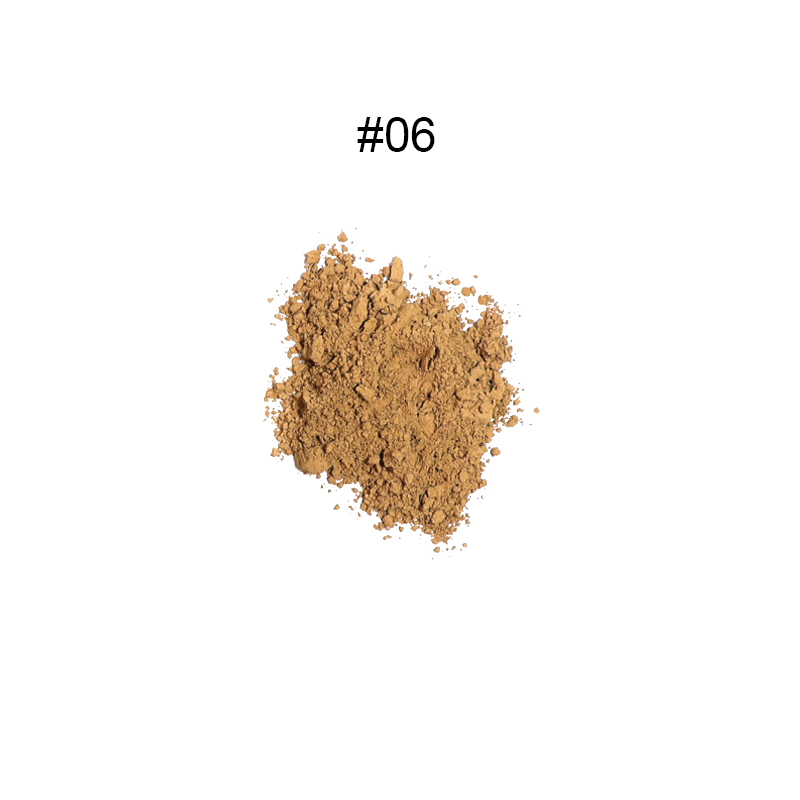 #06