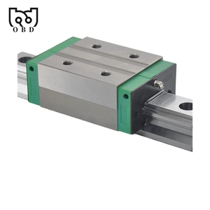 Good Quality MG Series <strong>Linear</strong> Motion <strong>Guide</strong> Rail Profile Rail <strong>Linear</strong> <strong>Guides</strong> <strong>Linear</strong> <strong>Guides</strong> <strong>for</strong> <strong>Cnc</strong> <strong>Machine</strong> - Product Image 3