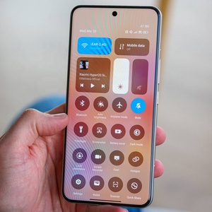 Toptan kilidini Android cep telefonları orijinal Xiaomi 14 <span class=keywords><strong>13</strong></span> Ultra <span class=keywords><strong>Pro</strong></span> 5g Snapdragon 8 Gen <span class=keywords><strong>3</strong></span> 256gb 512gb 1tb cep telefonları