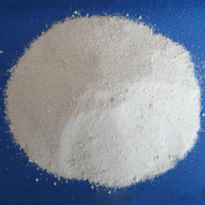 Nhà máy cung cấp 96% min phân bón cấp dạng hạt bản đồ Ammonium dihydrogen Phosphate CAS 7722-76-1 - Product Image 1