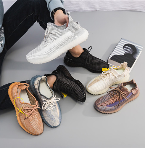Venta al por mayor adidas es-Compre online los mejores adidas es lotes de  China adidas es a mayoristas | Alibaba.com