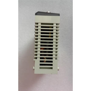 GL120 series <strong>pulse</strong> <strong>input</strong> <strong>module</strong> JAMSC-120NAH93500 spot negotiated price - Product Image 4